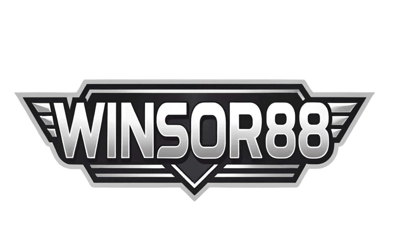 winsor88.info-logo